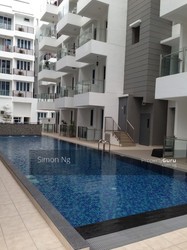 Parc Elegance (D15), Apartment #178214992